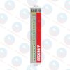 EJ1819 EtherCAT plug-in module, 16-channel digital input, 24 V DC, 10 µs Beckhoff chuẩn, BH chính hãng