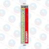 EJ1889 EtherCAT plug-in module, 16-channel digital input, 24 V DC, 3 ms, ground switching Beckhoff chuẩn, BH chính hãng