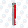 EJ4134 EtherCAT plug-in module, 4-channel analog output, voltage, ±10 V, 16 bit Beckhoff chuẩn, BH chính hãng