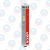 EJ5151 EtherCAT plug-in module, 1-channel encoder interface, incremental, 24 V DC HTL, 100 kHz Beckhoff chuẩn, BH chính hãng