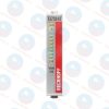 EJ7334-0008 EtherCAT plug-in module, 4-channel motion interface, DC motor, 24 V DC, 3 A Beckhoff chuẩn, BH chính hãng