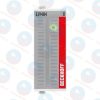 EJ9404 Power supply plug-in module for E-bus, 12 A Beckhoff chuẩn, BH chính hãng