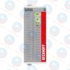EJ9505 Power supply plug-in module 5 V DC Beckhoff chuẩn, BH chính hãng