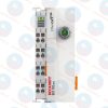 EK1110-0008 EtherCAT extension with M8 connection Beckhoff chuẩn, BH chính hãng