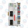 EK1501-0010 EtherCAT Coupler with ID switch, single mode fibre optic Beckhoff chuẩn, BH chính hãng