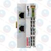 EK1828-0010 EtherCAT Coupler with integrated digital outputs Beckhoff chuẩn, BH chính hãng
