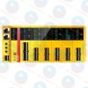 EK1960 TwinSAFE Compact Controller Beckhoff chuẩn, BH chính hãng