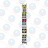EL1052 EtherCAT Terminal, 2-channel digital input, NAMUR Beckhoff chuẩn, BH chính hãng