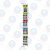 EL1262-0050 EtherCAT Terminal, 2-channel digital input, 5 V DC, 1 µs, oversampling Beckhoff chuẩn, BH chính hãng