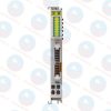 EL1862-0010 EtherCAT Terminal, 16-channel digital input, 24 V DC, 3 ms, ground switching, flat-ribbon cable Beckhoff chuẩn, BH chính hãng