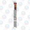 EL2595 EtherCAT Terminal, 1-channel LED output, 48 V DC, 0.7 A Beckhoff chuẩn, BH chính hãng