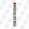 EL2622 EtherCAT Terminal, 2-channel relay output, 230 V AC, 30 V DC, 5 A, without power contacts Beckhoff chuẩn, BH chính hãng