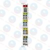 EL2712 EtherCAT Terminal, 2-channel triac output, 12…230 V AC, 0.5 A Beckhoff chuẩn, BH chính hãng