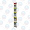 EL2722 EtherCAT Terminal, 2-channel triac output, 12…230 V AC, 1 A Beckhoff chuẩn, BH chính hãng