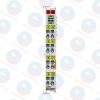 EL2794 EtherCAT Terminal, 4-channel solid state relay output, 30 V AC, 48 V DC, 2 A, potential-free Beckhoff chuẩn, BH chính hãng