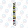 EL5021 EtherCAT Terminal, 1-channel encoder interface, SinCos, 1 Vpp Beckhoff chuẩn, BH chính hãng