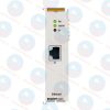 EL6601 EtherCAT Terminal, 1-port communication interface, Ethernet switch port Beckhoff chuẩn, BH chính hãng