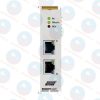 EL6631 EtherCAT Terminal, 2-port communication interface, PROFINET RT, controller Beckhoff chuẩn, BH chính hãng