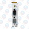 EL6740-0010 EtherCAT Terminal, 1-channel communication interface, Interbus, slave Beckhoff chuẩn, BH chính hãng