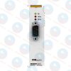 EL6751 EtherCAT Terminal, 1-channel communication interface, CANopen, master/slave Beckhoff chuẩn, BH chính hãng