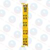 EL6900 EtherCAT Terminal communication interface, TwinSAFE Logic Beckhoff chuẩn, BH chính hãng