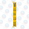 EL6910 EtherCAT Terminal communication interface, TwinSAFE Logic Beckhoff chuẩn, BH chính hãng