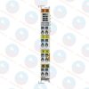 EL9150 Potential supply terminal, 120…230 V AC Beckhoff chuẩn, BH chính hãng