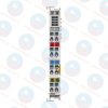EL9180 Potential distribution terminal, 2 x 24 V DC, 2 x 0 V DC, 2 x PE Beckhoff chuẩn, BH chính hãng