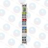 EL9221-6040 Overcurrent protection terminal, 24 V DC, 1-channel, max. 4 A Beckhoff chuẩn, BH chính hãng