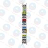 EL9222-6644 Overcurrent protection terminal, 24 V DC, 2-channel, 4 A/4 A Beckhoff chuẩn, BH chính hãng
