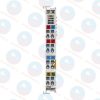 EL9508 Power supply terminal 8 V DC Beckhoff chuẩn, BH chính hãng