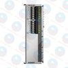 ELM2742-0000 EtherCAT Terminal, 2-channel solid state relay output, multiplexer, 48 V AC/DC, 1 A, potential-free, 1 x 4 Beckhoff chuẩn, BH chính hãng