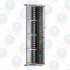 ELM2744-0000 EtherCAT Terminal, 4-channel solid state relay output, multiplexer, 48 V AC/DC, 1 A, potential-free, 1 x 4 Beckhoff chuẩn, BH chính hãng