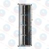 ELM3542-0000 EtherCAT Terminal, 2-channel analog input, measuring bridge, full/half/quarter bridge, 24 bit, 1 ksps, TEDS Beckhoff chuẩn, BH chính hãng