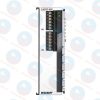 ELM3702-0000 EtherCAT Terminal, 2-channel analog input, multi-function, 24 bit, 10 ksps Beckhoff chuẩn, BH chính hãng