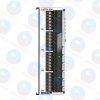 ELM3704-0000 EtherCAT Terminal, 4-channel analog input, multi-function, 24 bit, 10 ksps Beckhoff chuẩn, BH chính hãng