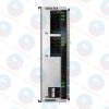 ELM7221-9018 EtherCAT Terminal, 1-channel motion interface, servo motor, 48 V DC, 8 A, OCT, STO, Safe Motion, TwinSAFE Logic Beckhoff chuẩn, BH chính hãng