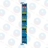 ELX2652 EtherCAT Terminal, 2-channel relay output, potential-free, Ex i Beckhoff chuẩn, BH chính hãng