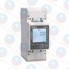 EM2M-1P-C-100A-CE Đồng hồ đo điện đa năng Selec chuẩn, BH chính hãng EM2M-1P-C-100A-CE Đồng hồ đo điện đa năng Selec chuẩn, BH chính hãng