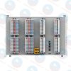 EM7004 EtherCAT Terminal module, 4-channel motion interface, axis/servo drive, 24 V DC Beckhoff chuẩn, BH chính hãng
