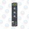 EP1111-0000 EtherCAT Box chuyển đổi ID 2 x M8 Beckhoff chuẩn, BH chính hãng