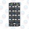 EP1809-0022 EtherCAT Box 16 kênh digital input 24VDC Beckhoff chuẩn, BH chính hãng