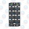 EP2008-0022 EtherCAT Box 8 kênh digital output 24VDC Beckhoff chuẩn, BH chính hãng