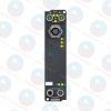 EP5101-0002 EtherCAT Box 1 kênh giao tiếp encoder Beckhoff chuẩn, BH chính hãng