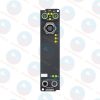 EP5101-1002 EtherCAT Box 1 kênh giao tiếp encoder Beckhoff chuẩn, BH chính hãng