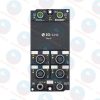 EP6224-3022 EtherCAT Box 4 kênh truyền thông IO-Link Beckhoff chuẩn, BH chính hãng