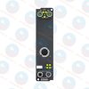 EP6601-0002 EtherCAT Box, 1-port communication interface, Ethernet switch port Beckhoff chuẩn, BH chính hãng