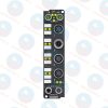 EP7041-3102 EtherCAT Box 1 kênh giao tiếp chuyển động Beckhoff chuẩn, BH chính hãng