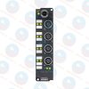 EPI1008-0002 IO-Link box 8 kênh digital input 24VDC Beckhoff chuẩn, BH chính hãng
