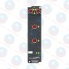 EPP1342-0001 EtherCAT P Box, 2-port EtherCAT P junction Beckhoff chuẩn, BH chính hãng